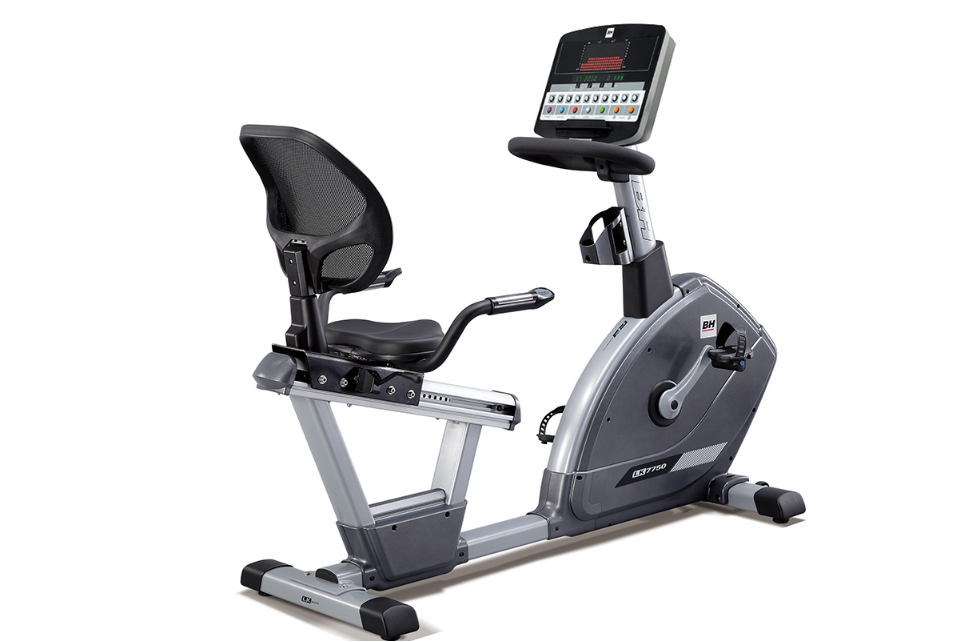 微信截圖_20191206092647